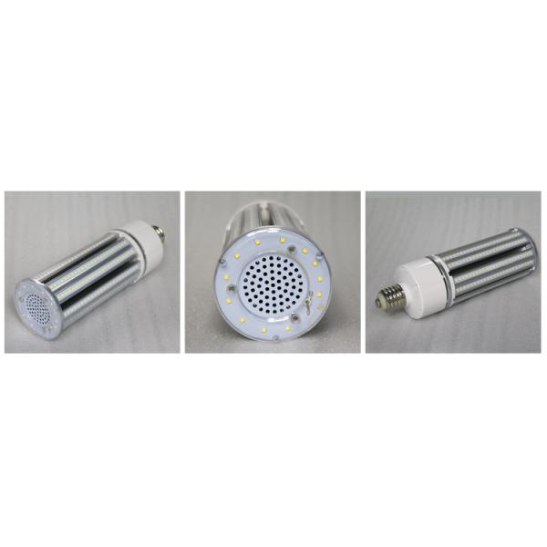 DLC/UL Samsung/Epistar SMD LED Corn Light For Warehouse Factory Lighting