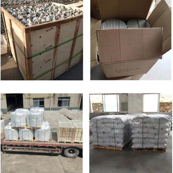 Петрохимическим составленная металлом пакуя гибкость волнистого листового металла большая