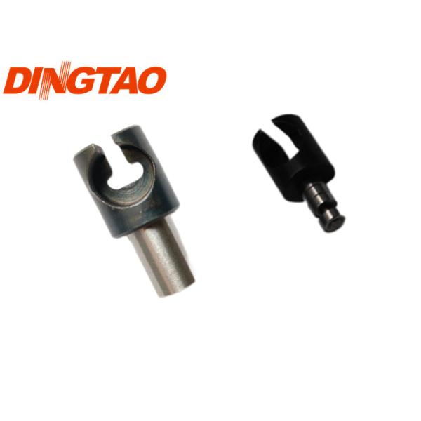 704635 For Cutting Vector Q80 MH8 Parts Sharpening Wire Rope Drive Block