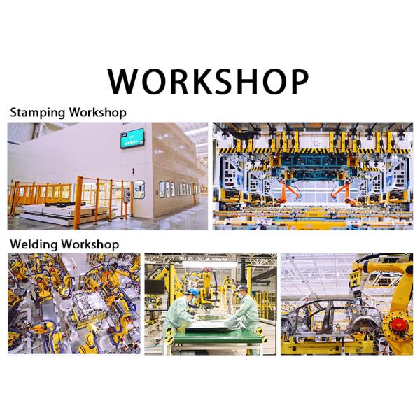 Used SUV Car Gasoline Cars Changan UNI-V 2022 1.5T Premium Edition