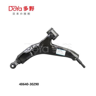 Conjunto de braço Toyota 48640-30290