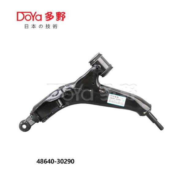 Conjunto de braço Toyota 48640-30290
