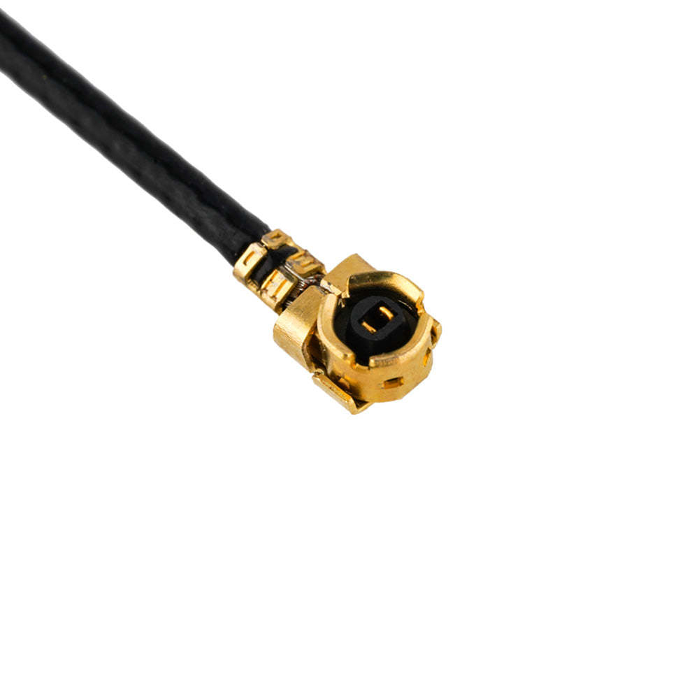 Wholesale Price RadioMaster IPEX1 2.4GHz / Sub-G 900MHz Dual-Band T Antenna