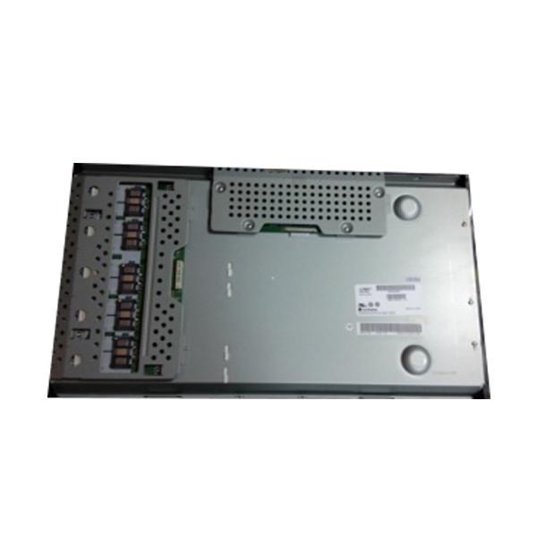 LC200WX1-SLB3 20,0 polegadas LCD original 1366*768 LCD Display