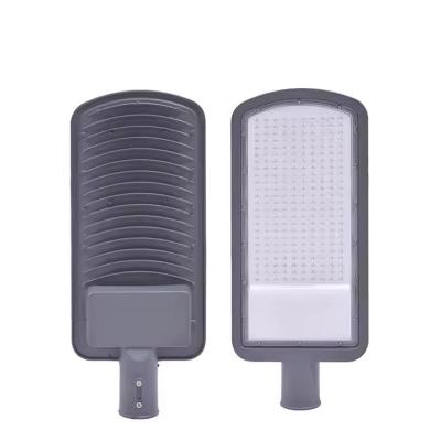OEM 30w to 200w LED Public lighting SMD street light Waterproof IP66 for Main Road or High way