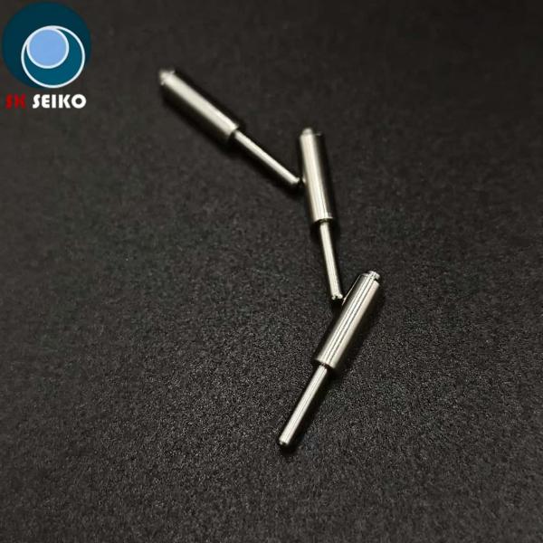 11.3 KV Dental Handpiece spindle repair parts Stainless Steel