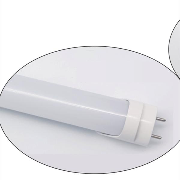 Emergency G13 Base T8 Led Tube Light 600mm 900mm 1200mm 1500mm