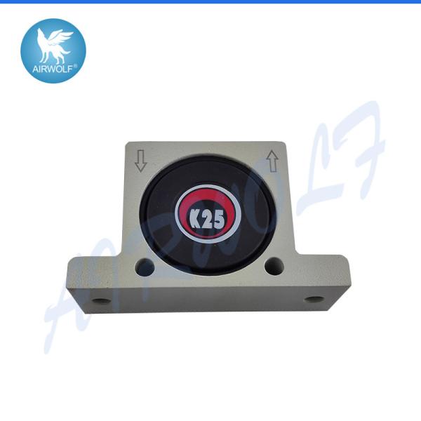 3/8 Air Compressor K30 K36 K25 Pneumatic Ball Vibrator