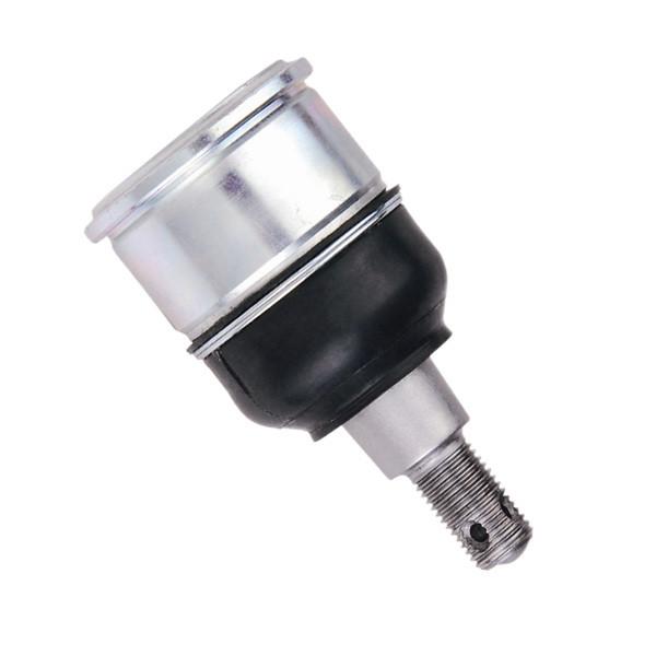 51220 Ta0 A02 Upper And Lower Ball Joint Replacement , Suspension Arm Ball Joint 