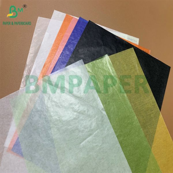 24gsm 31gsm Semi-transparent Paper Cupcake Liners For Cup Cake Making 24gsm 31gsm Semi-transparent Paper Cupcake Liners For Cup Cake Making