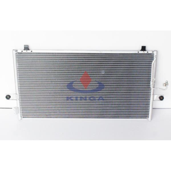 CEFIR0 A32 ' 1998 INFINITI 130 1997- NISSAN Condenser , 92110-4L005