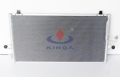 CEFIR0 A32 ' 1998 INFINITI 130 1997- NISSAN Condenser , 92110-4L005