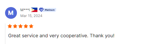 FTTH настенный коробка 2 порта оптоволоконный коробка SC LC дуплексная коробка