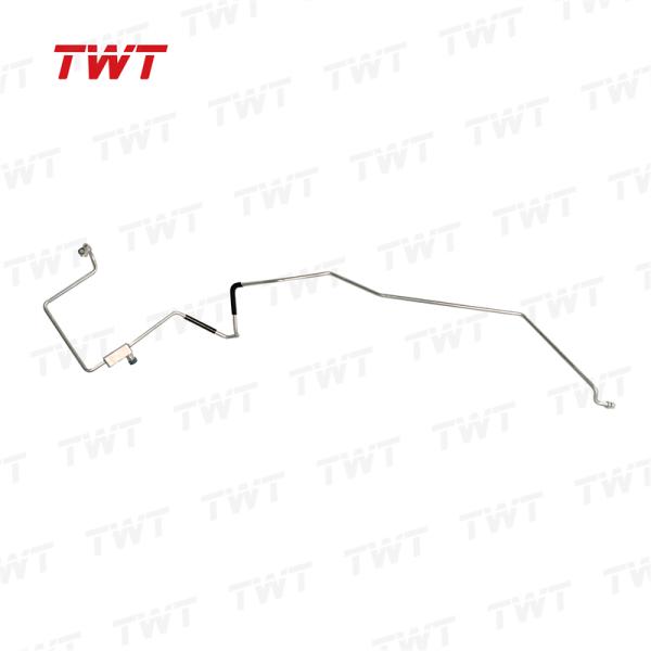 TWT 88706-0P030 Auto Air Conditioner Cooling Pipe 887060P030 for Toyota Reiz 2010-2013