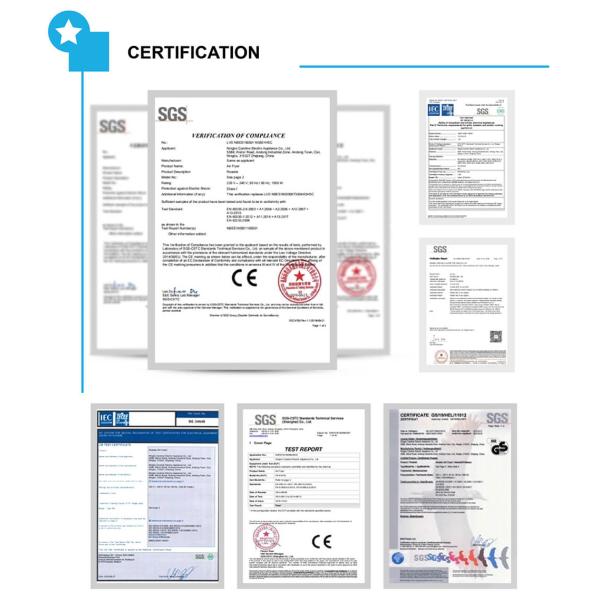 Частная форма Да Путешествие Домой Портативный Мини Мощный Умный Ручная Одежда Одежда Паровоз