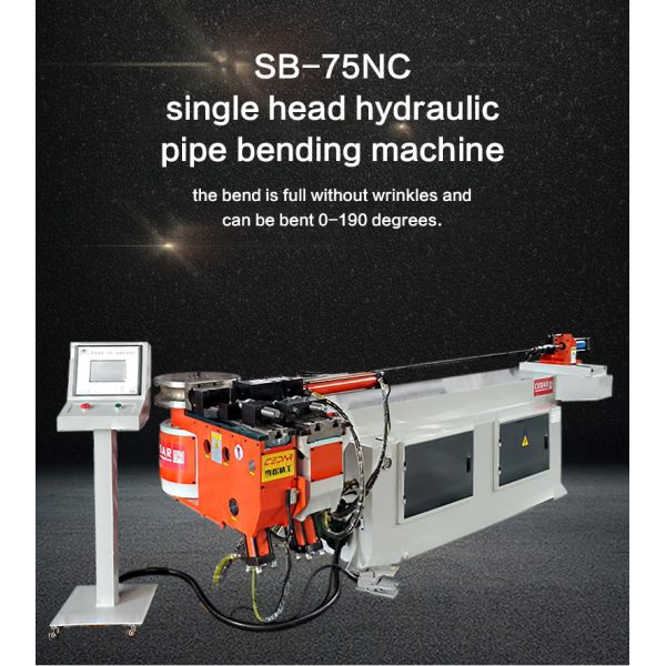Manual High Speed Circular Saw Blade For Cutting Metal Pipes And Round Bars