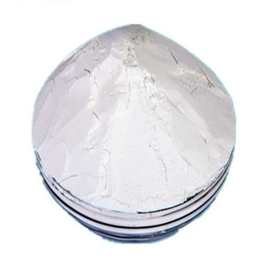 Printing Ink Titanium Dioxide Rutile Use Paint Tio2 R-2196