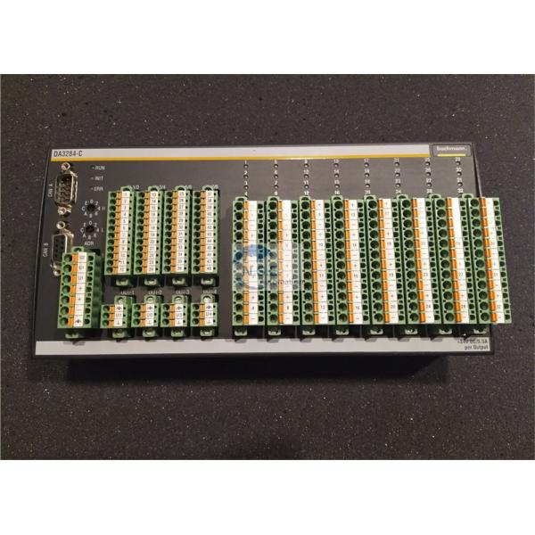 Бачманн Дио280 100% Т/Т или западные оплаты соединения перед грузить