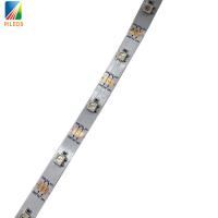 Ip20 Ip65 Smart LED Strip Light Flexible SK6812 Ws2812b 30 Pixels DC5V Lumière à bande LED