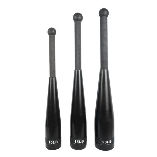 Baseball Sports Competition PU Baseball Bats for Comprehensive Physical Training