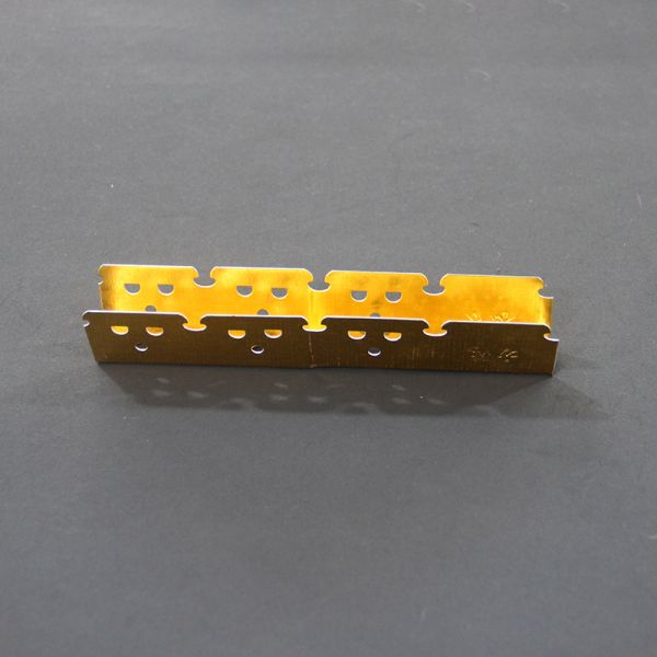 Durability Modern Design Suspended Ceiling Grid Hook Channel Metal Ceiling Materials