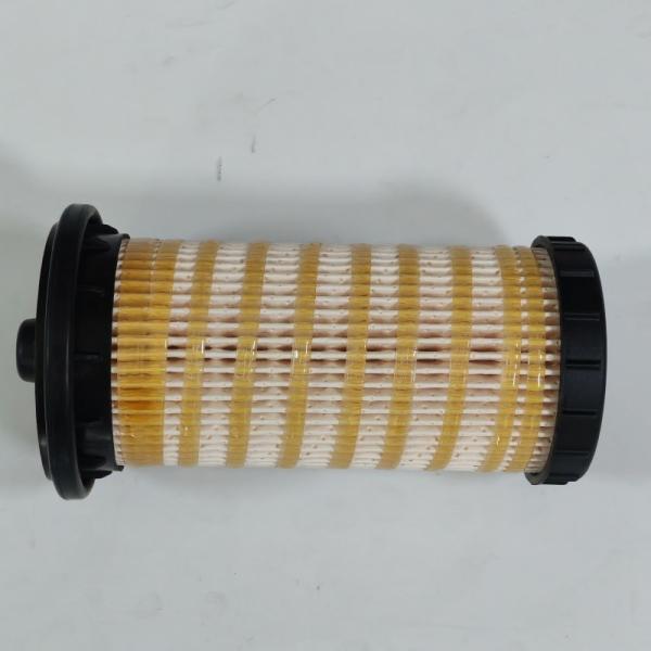 360-8960 3608960 3611274 10000-70419 Fuel Filter Caterpillar Cross Reference