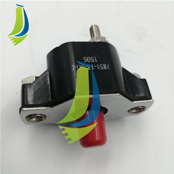 всеобщая цепь 78511360I автомата защити цепи 7851-13-60-I & держателя панели