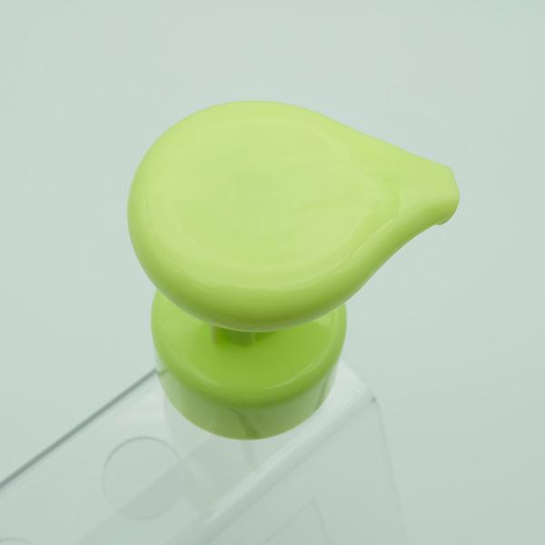 JL-FP101B2 40/400 43/410 Foam Dispensing Pump With Clip Lock