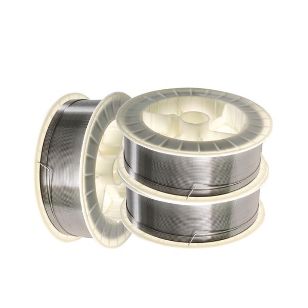 Nuclear Energy Industry Hastelloy C276 UNS N0276 2.4819 ERNiCrMo-4 Mig Welding Wire