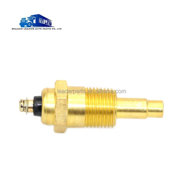 Water Heater Thermistor Probe Sensor for AOLING AUMARK 100% Satisfaction Guaranteed