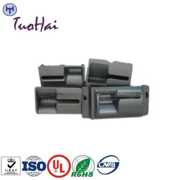 01750077282 1750077282 Wincor 1500XE ATM Anti Skimmer