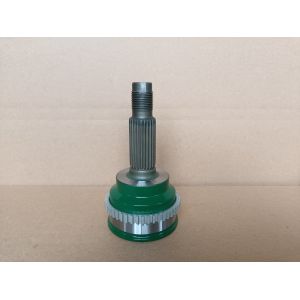 KAWA MA-009 OUTER CV JOINT 22X56X26 MAZDA 0K216-25-40X; 0K216-25-60X; F024-22