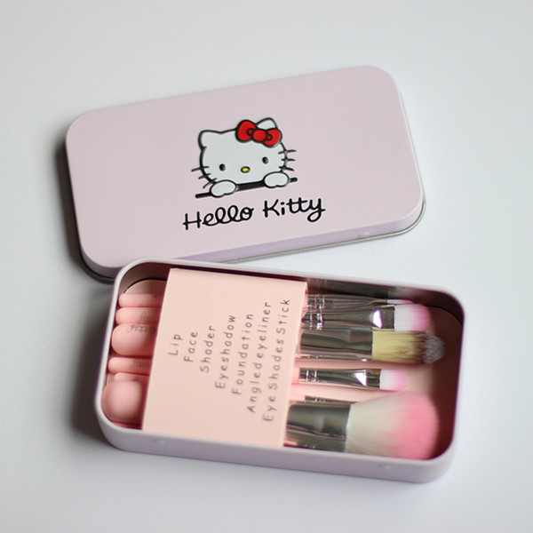 Recycled Materials Rectangular Tin Box Glossy Lamination Rectangular Tin Containers