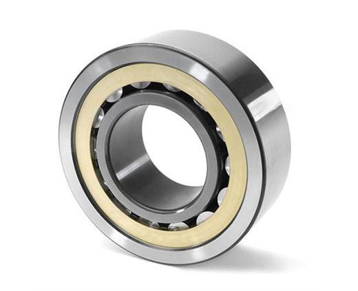 NU 2238 ECML;NJ 2238 ECML Cylindrical Roller Bearings Use For Telescopic Boom lorry Crane