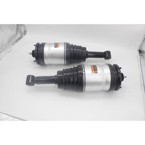 Регулируемые автозапчасти для Land Rover Discovery Three/Four LR011922 RPD000308 RPD501090