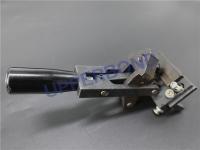 Suporte de parte da língua das peças sobresselentes do fabricante de cigarro para MK8 MK9