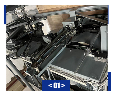 Высококачественное серое оборудование для боулинга для фитнеса, упражнений и стимуляции тела