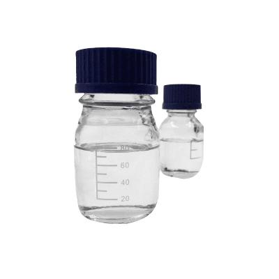 REACH Certified Cosmetic Grade 1 3 Propanediol Natural Base