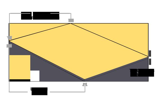 0.21mm PE Aluminum Composite Panel Printing For Wall Cladding
