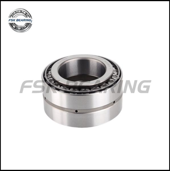 FSKG 2TR580A Double Row Tapered Roller Bearing 580*800*300 mm Big Size