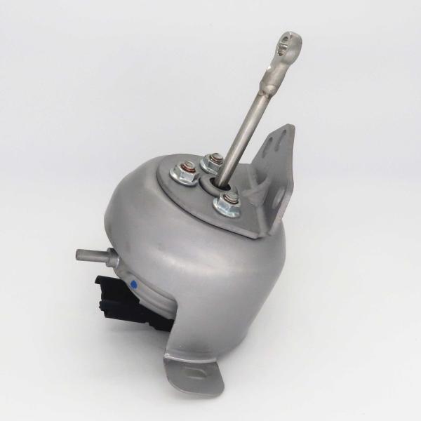 GTB1449VZ Turbo Electronic Actuator 807489 8074890001 For 9675101580 Turbo