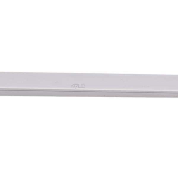 0612 Side Light Emitting Surface 120Leds 60W Ip67 Silicone Neon Light for Board Signs Decoration
