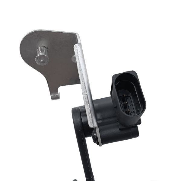 New Arrival 1044971-00-C Sensor for Tesla M3 22MY  Height Sensor Rear LH Vehicle Parts Accessories