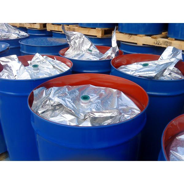 Semi Automatic Tomato Paste Processing Line 0.5t/H