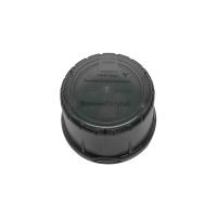 Convertisseur de HNB176XL Bluetooth Mesh Microwave Motion Sensor Z10