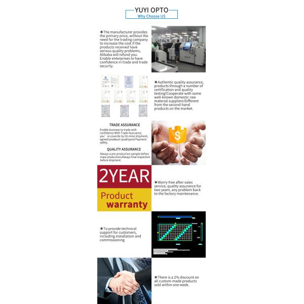 ODM Outdoor Waterproof Stage Led Screen P3.91 P2.6 P2.9 P4.81 Digital Led Countdown to Christmas Display for Rental