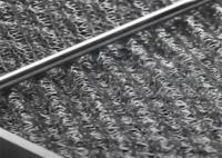 Forma de Mesh Demister Anti Corrosion Customized do fio do separador de gás do óleo