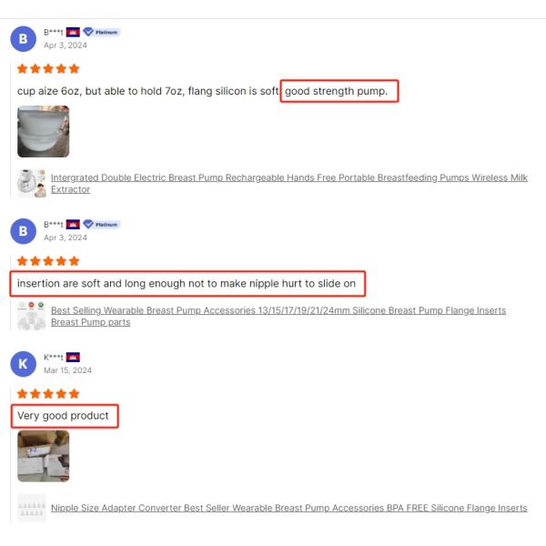 Small Tapered Type Silicone Baby Fruit Pacifier Feeder Small Mouth For Vegetable Bite