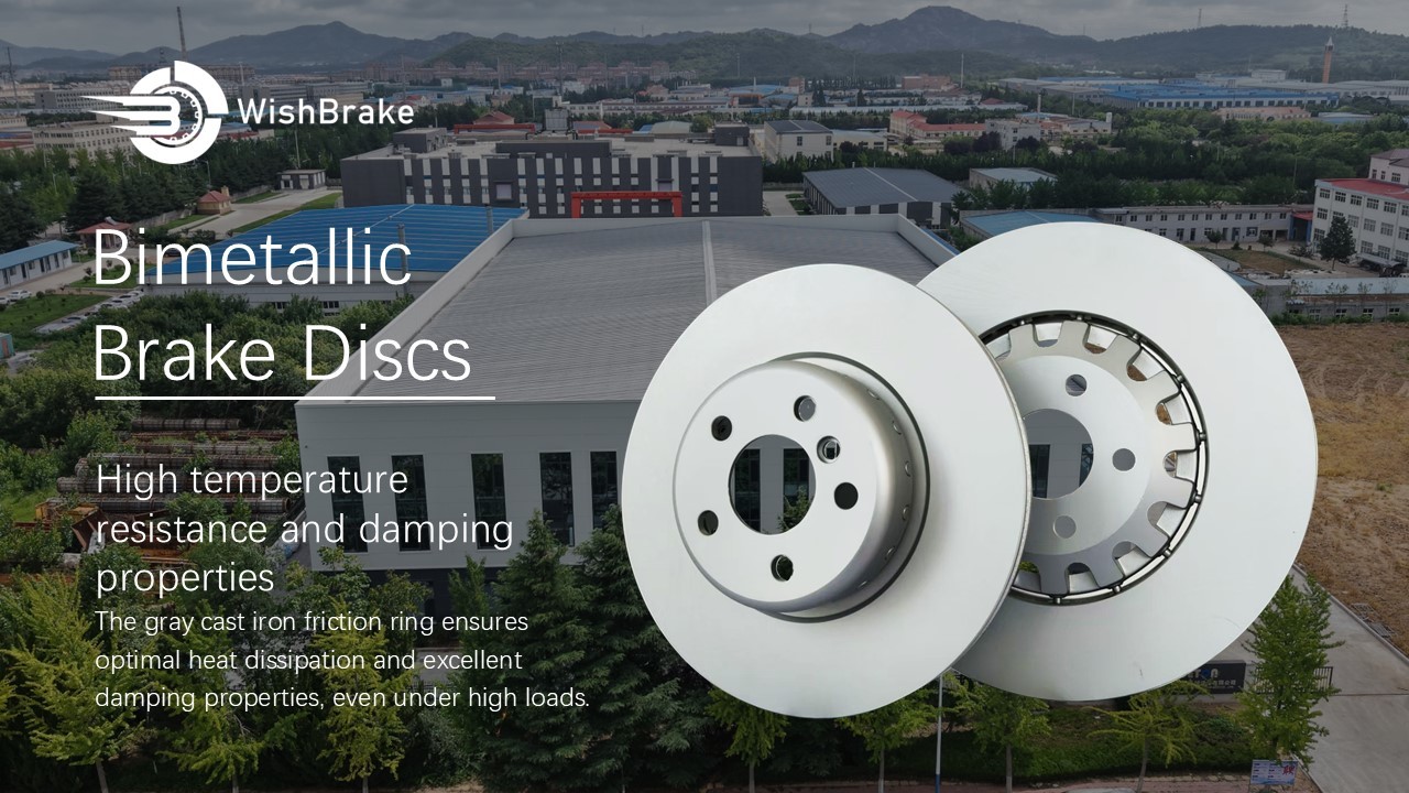 YANTAI BAIYI PLASTIC PRODUCTS CO.,LTD.