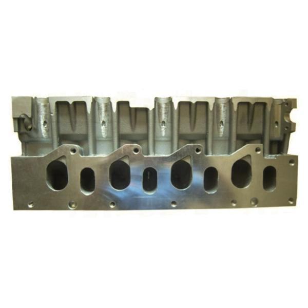  Megane I Kangoo Clio II Scenic I F9Q Aluminum Cylinder Head 7701473182 7701477265 7701478576 908569 1.9L 8V